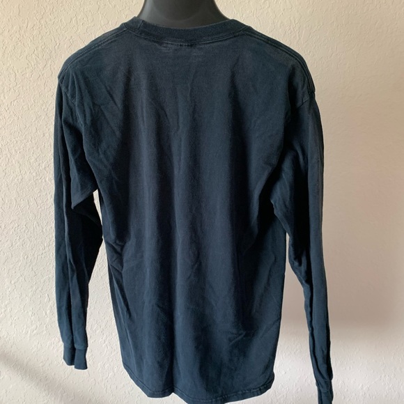 Rumble in the jungle Cincinnati, Ohio - Picture 6 of 6